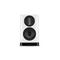WHARFEDALE Aura1 High Gloss White (Zεύγος)
