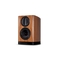 WHARFEDALE Aura 1 High Gloss Walnut (Zεύγος)