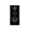 WHARFEDALE Aura 2 High Gloss Black (Zεύγος)