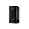 WHARFEDALE Aura 2 High Gloss Black (Zεύγος)