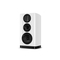 WHARFEDALE Aura 2 High Gloss White (Zεύγος)