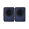 Wharfedale Denton 1S - Blue (Ζεύγος)