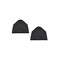 WHARFEDALE DFS Black Ηχεία Surround (Ζεύγος)