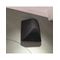 WHARFEDALE DFS Black Ηχεία Surround (Ζεύγος)