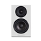 Wharfedale Diamond 12.0 Light Oak (Ζεύγος)