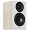 Wharfedale Diamond 12.0 Light Oak (Ζεύγος)