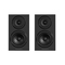 WHARFEDALE Diamond 12.1i Black Ηχεία Βάσης (Ζεύγος)