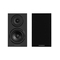 WHARFEDALE Diamond 12.1i Black Ηχεία Βάσης (Ζεύγος)