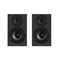 WHARFEDALE Diamond 12.2i Black Ηχεία Βάσης (Ζεύγος)