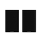 WHARFEDALE Diamond 12.2i Black Ηχεία Βάσης (Ζεύγος)
