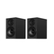 WHARFEDALE Diamond 12.2i Black Ηχεία Βάσης (Ζεύγος)