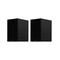 WHARFEDALE Diamond 12.2i Black Ηχεία Βάσης (Ζεύγος)