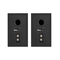 WHARFEDALE Diamond 12.2i Black Ηχεία Βάσης (Ζεύγος)