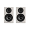 WHARFEDALE Diamond 12.2i Grey Ηχεία Βάσης (Ζεύγος)