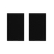 WHARFEDALE Diamond 12.2i Grey Ηχεία Βάσης (Ζεύγος)
