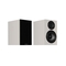 WHARFEDALE Diamond 12.2i Grey Ηχεία Βάσης (Ζεύγος)