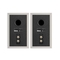 WHARFEDALE Diamond 12.2i Grey Ηχεία Βάσης (Ζεύγος)
