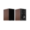 WHARFEDALE Diamond 12.2i Walnut Ηχεία Βάσης (Ζεύγος)