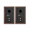 WHARFEDALE Diamond 12.2i Walnut Ηχεία Βάσης (Ζεύγος)