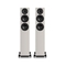 WHARFEDALE Diamond 12.3i Grey Ηχεία (Ζεύγος)