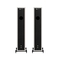WHARFEDALE Diamond 12.3i Grey Ηχεία (Ζεύγος)