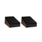 WHARFEDALE Diamond 12 3Di Walnut Ηχεία (Ζεύγος)