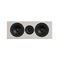WHARFEDALE Diamond 12.Ci Grey Ηχεία (Ζεύγος)