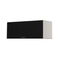 WHARFEDALE Diamond 12.Ci Grey Ηχεία (Ζεύγος)