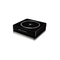 WHARFEDALE DIAMOND A1 SYSTEM Ασύρματο Σύστημα Hi-Fi Bluetooth Λευκό (Ζεύγος)