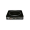 WHARFEDALE DIAMOND A1 SYSTEM Ασύρματο Σύστημα Hi-Fi Bluetooth Λευκό (Ζεύγος)