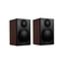 WHARFEDALE DX-3 - Walnut (Ζεύγος)