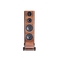 WHARFEDALE Elysian 4 Piano Walnut Ηχεία (Ζεύγος)