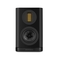 WHARFEDALE EVO 5.1 Black Ηχεία (Ζεύγος)