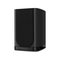 WHARFEDALE EVO 5.1 Black Ηχεία (Ζεύγος)