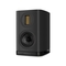 WHARFEDALE EVO 5.1 Black Ηχεία (Ζεύγος)