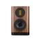 WHARFEDALE EVO 5.1 Walnut Ηχεία (Ζεύγος)