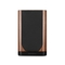 WHARFEDALE EVO 5.1 Walnut Ηχεία (Ζεύγος)
