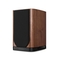 WHARFEDALE EVO 5.1 Walnut Ηχεία (Ζεύγος)