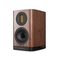 WHARFEDALE EVO 5.1 Walnut Ηχεία (Ζεύγος)