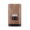 WHARFEDALE EVO 5.1 Walnut Ηχεία (Ζεύγος)