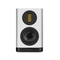 WHARFEDALE EVO 5.1 White Ηχεία (Ζεύγος)