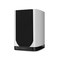 WHARFEDALE EVO 5.1 White Ηχεία (Ζεύγος)