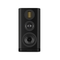 WHARFEDALE EVO 5.2 Black Ηχεία (Ζεύγος)
