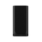 WHARFEDALE EVO 5.2 Black Ηχεία (Ζεύγος)