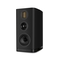 WHARFEDALE EVO 5.2 Black Ηχεία (Ζεύγος)