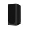 WHARFEDALE EVO 5.2 Black Ηχεία (Ζεύγος)