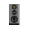 WHARFEDALE EVO 5.2 Lunar Grey Ηχεία (Ζεύγος)
