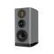 WHARFEDALE EVO 5.2 Lunar Grey Ηχεία (Ζεύγος)