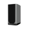 WHARFEDALE EVO 5.2 Lunar Grey Ηχεία (Ζεύγος)