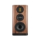 WHARFEDALE EVO 5.2 Walnut Ηχεία (Ζεύγος)
